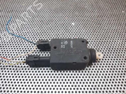 Used Electronic module Electronic module 14046470 14046470