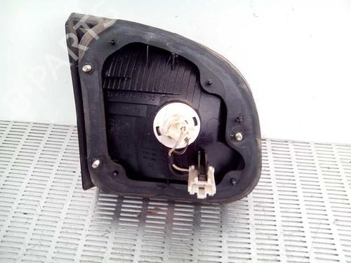Right taillight DAEWOO LANOS (KLAT) 1.3 | BP12312997C35 - Image 2