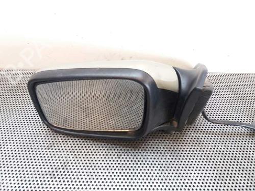 Used Left mirror VOLVO S40 I (644) 1.8 LPG (122 hp) 3729218