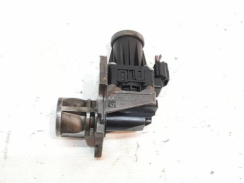 Used Egr Egr 28804461 28804461
