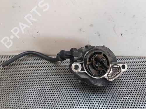 Used Vacuum pump Vacuum pump CITROËN BERLINGO / BERLINGO FIRST MPV (MF_, GJK_, GFK_) 1.6 HDI 75 (MF9HW, GJ9HWC, GF9HWC, GN9HWC) (75 hp) 3649849 3649849