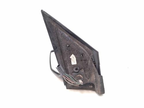 Left mirror FORD FUSION (JU_) 1.6 TDCi | BP17959709C26 