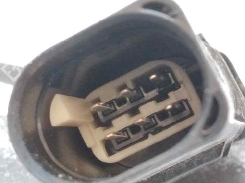 Elektronisk sensor DACIA DOKKER MPV (KE_)  | BP22694523M84 