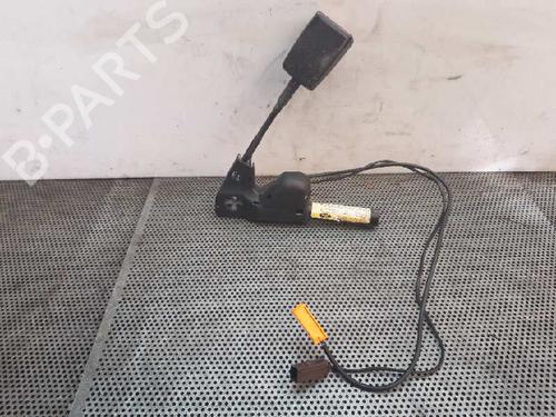 Used Front left belt tensioner FORD MONDEO III Saloon (B4Y) 2.0 16V TDDi / TDCi (115 hp) 2263185