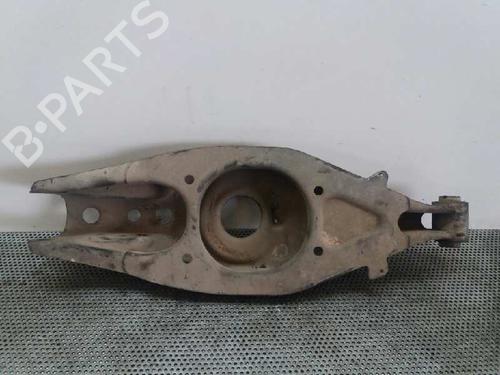 Left rear suspension arm MERCEDES-BENZ C-CLASS (W203) C 220 CDI (203.006, 203.008) | BP3119726M14 