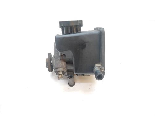Used Steering pump MERCEDES-BENZ S-CLASS (W220, V220) S 320 CDI (220.026, 220.126) (197 hp) 8881610