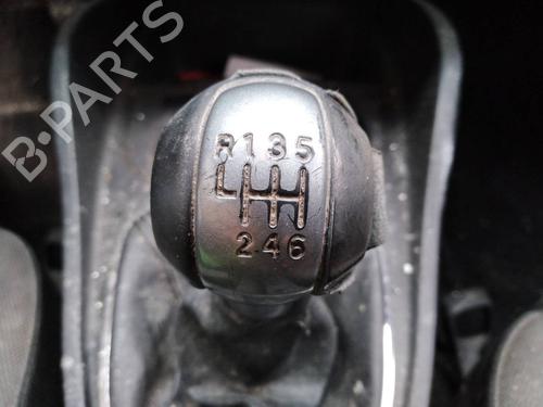 Left front window switch SEAT LEON (1P1)  | BP8134306I27  - Image 13