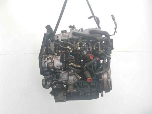 Engine FORD TOURNEO CONNECT | BP24417306M1 - Image 4