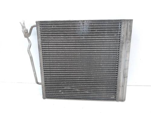 AC radiator SMART FORTWO Coupe (450) 0.7 (450.352, 450.332) | BP13391722M32 