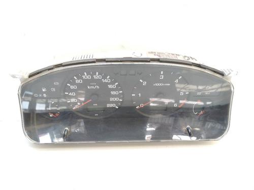 Used Instrument cluster NISSAN PRIMERA Traveller (WP11) 2.0 TD (90 hp) 14366952