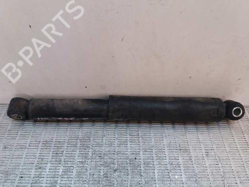 left-rear-shock-absorber-iveco-daily-iii-van-1999-2000-2001-2002-2003-2004-2005-2006-2007-2008-2009-595424 main image