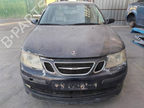 Right tailgate light SAAB 9-3 (YS3F, E79, D79, D75) 2.0 t | BP9191953C80 - Image 3