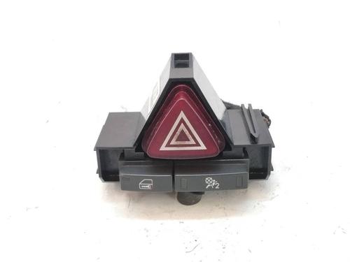 Used Warning switch Warning switch 6616381 6616381