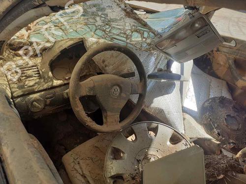 Gearbox VW GOLF V (1K1)  | BP25248241M3 