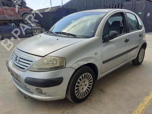 Computers Stuurbekrachtiging CITROËN C3 I (FC_, FN_) 1.4 HDi | BP30053294M49 