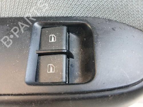 Engine SEAT IBIZA III (6L1) 1.9 SDI | BP37601817M1 - Image 12