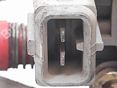 Front left window mechanism CITROËN XSARA (N1)  | BP185028C22 