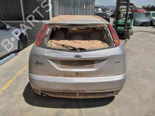 Other FORD FOCUS I (DAW, DBW) | BP32497172O1