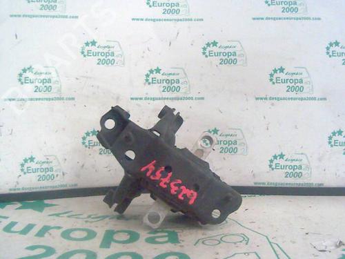 Used Engine mount VW POLO (9N_, 9A_) 1.4 TDI (75 hp) 10244809