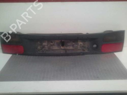 Used Rear center light Rear center light 10974129 10974129