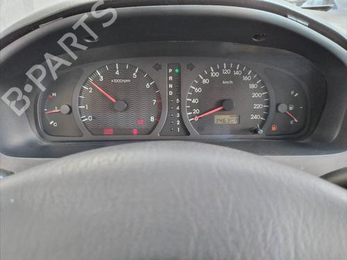 Engine HYUNDAI XG Saloon  | BP12301536M1  - Image 30
