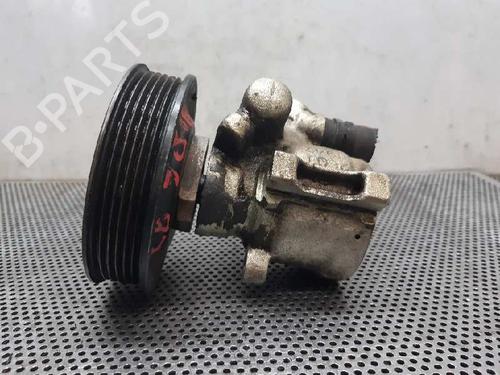 Used Steering pump Steering pump 1540627 1540627
