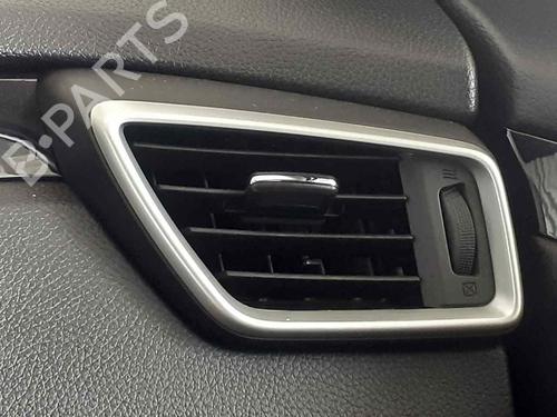 Used Air vent NISSAN QASHQAI II (J11, J11_) 1.6 dCi (130 hp) 23188453