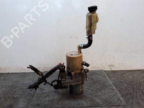 Used Steering pump Steering pump 4417247 4417247