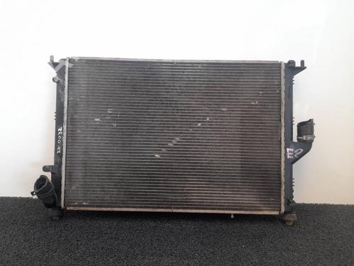 water-radiator-dacia-sandero-8200735039-2008-12313788 main image