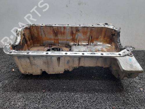 Used Oil sump Oil sump KIA RIO I Hatchback (DC) 1.5 16V (98 hp) 14046886 14046886