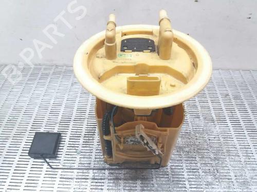 Used Fuel pump Fuel pump CITROËN C5 I (DC_) 2.0 HDi (DCRHZB, DCRHZE) (109 hp) 1593761 1593761