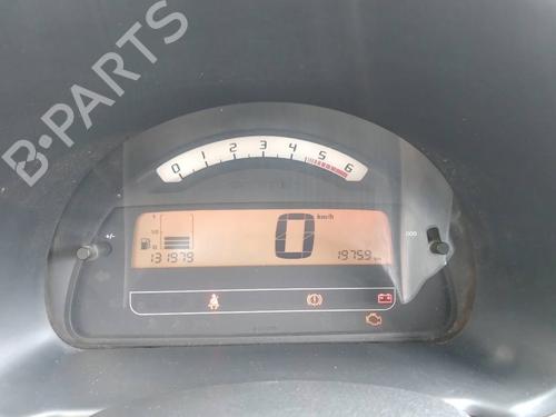  - Image 7