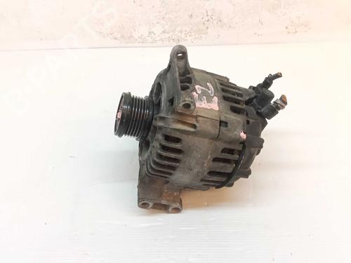 Używane Alternator Alternator 38931880 38931880