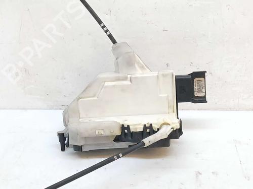front-right-lock-peugeot-3008-i-mpv-0u_-2009-2010-2011-2012-2013-2014-2015-2016-2017-36987718 main image