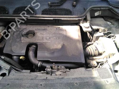 Left front fog light FORD FOCUS C-MAX (DM2) | BP6001336C30 - Image 22