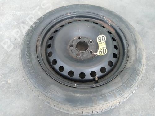 Andre JAGUAR X-TYPE I Estate (X400) 2.0 D (130 hp) 32496766