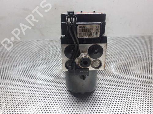 ABS pump PEUGEOT 406 (8B) 2.0 HDI 90 | BP2953448M43 