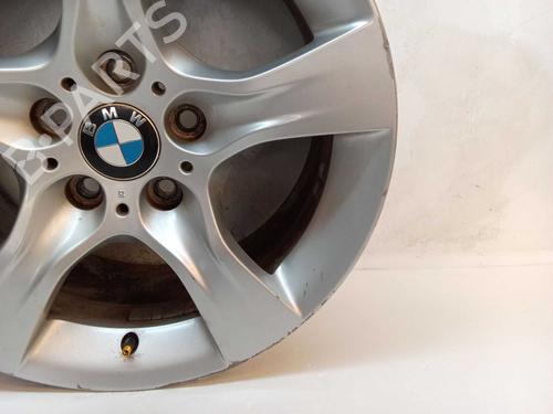 Fælk BMW 3 (E90) 320 d | BP39100662C45 - Image 5
