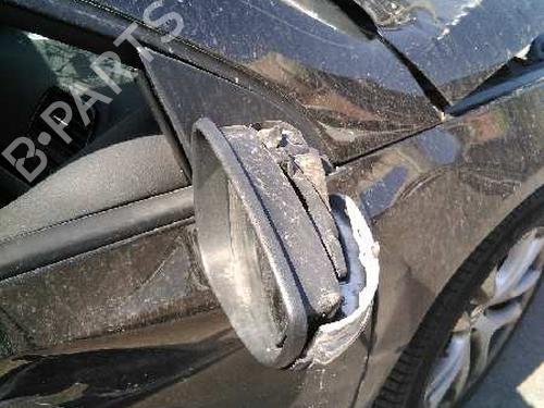 Mirror switch VW SCIROCCO III (137, 138) 2.0 TDI | BP8943454I25  - Image 17