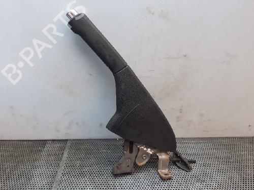 Used Hand brake SEAT IBIZA III (6L1) [2002-2009]  8767988