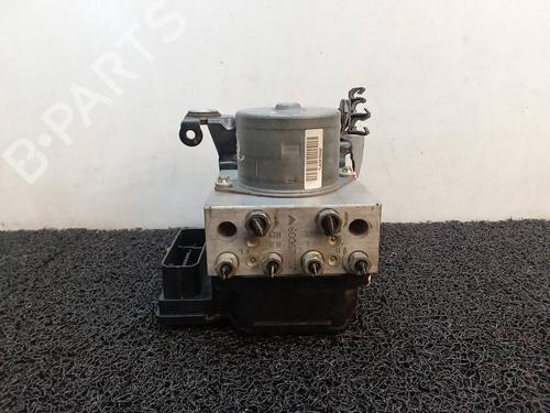 Used ABS pump ABS pump 9501882 9501882