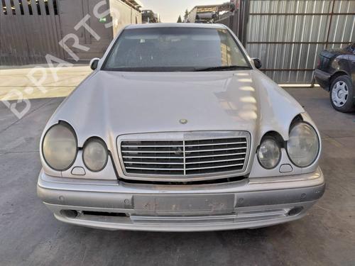 Used Parts MERCEDES-BENZ E-CLASS (W210) E 420 (210.072) 1085219