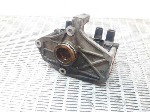 Ignition coil LANCIA Y (840_)  | BP1706118M94 