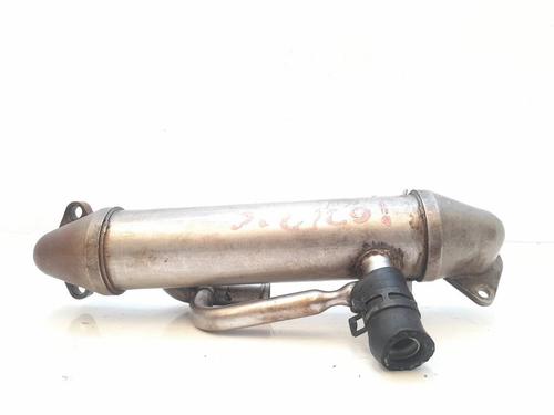 Used Egr Egr 14032701 14032701