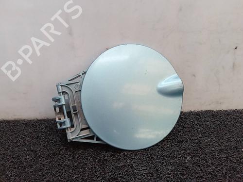Used Fuel flap CITROËN C3 I (FC_, FN_) 1.1 i (60 hp) 8211555