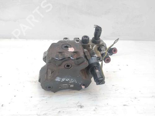 Injection pump MERCEDES-BENZ B-CLASS Sports Tourer (W245) B 180 CDI (245.207) | BP25890757M78 