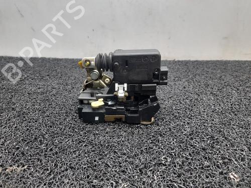 Used Front right lock Front right lock 11278535 11278535