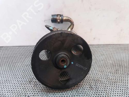 Styring servopumpe CHEVROLET NUBIRA Saloon 1.4 (95 hp) 1597845