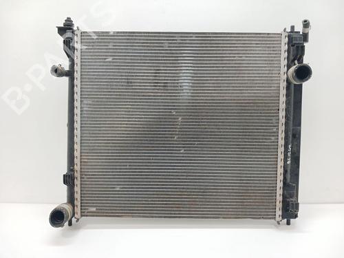 water-radiator-nissan-nv200-evalia-bus-2010-25835823 main image
