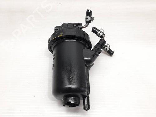 Used Other SUBARU JUSTY III (G3X) 1.3 CDTi (69 hp) 22897018
